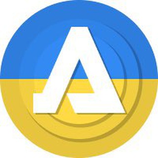 AGROSPHERA