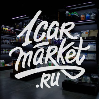 1CARMARKET