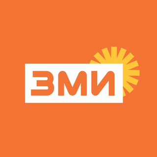 ZMI CLUB
