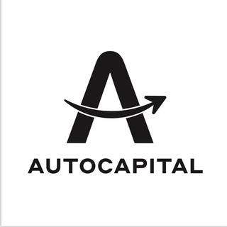 АВТО ИЗ ЕВРОПЫ, КИТАЯ И США.