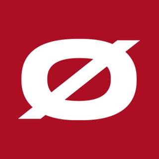 ANIOTA