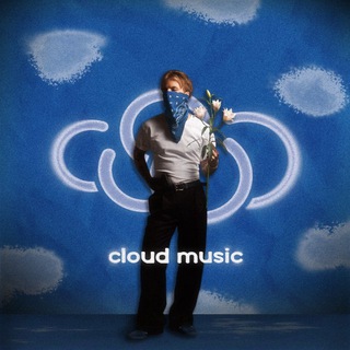 CLOUD V6