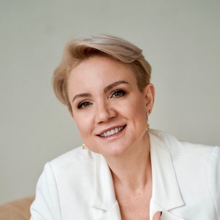 АНАСТАСИЯ ГРАЧЁВА