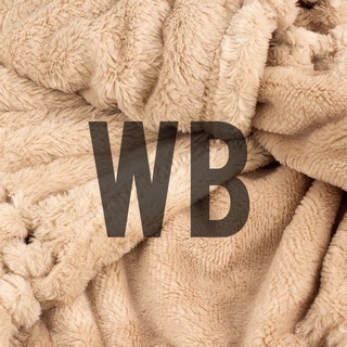 НАХОДКИ НА WB СКИДКИ WILDBERRIES | ПОДБОРКИ | ОБЗОРЫ | АКЦИИ