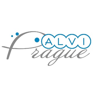 ТЕХНОЛОГІЇ КРАСИ ALVI PRAGUE