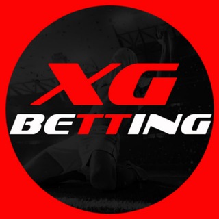 XG BETTING | ПРОГНОЗЫ НА СПОРТ
