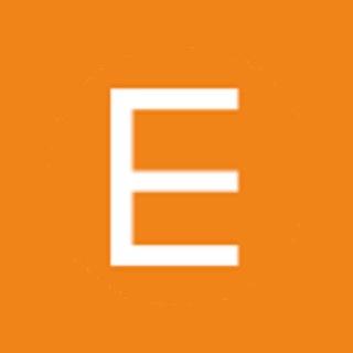 EXECUTIVE.RU