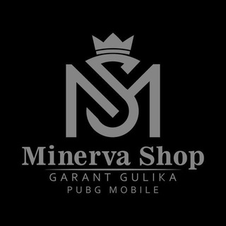 GULIKA ARENDA