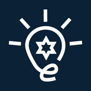 ENERJEW ONLINE