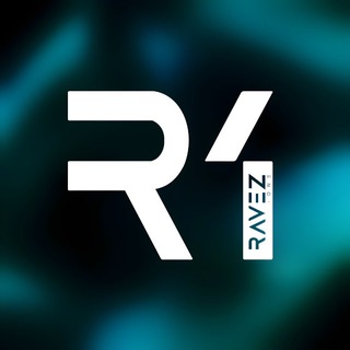 RAVEZ