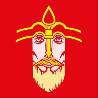 ГОЛОВИНСКИЙ - ЖИЗНЬ В САО