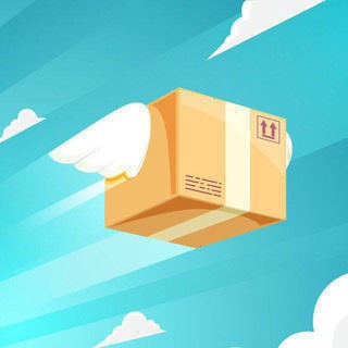 БОТИНКИ УГГИ ОПТОМ