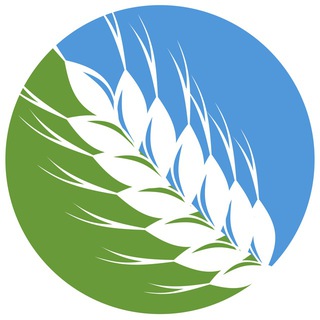 АГРОПРОМКОМПЛЕКТАЦИЯ