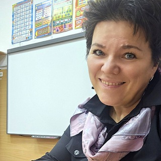 SVETLANA_SVETMOY