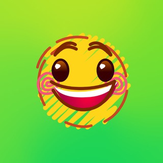 АЯНА ПРО TELEGRAM