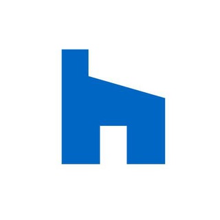 HOUZZ PRO RU