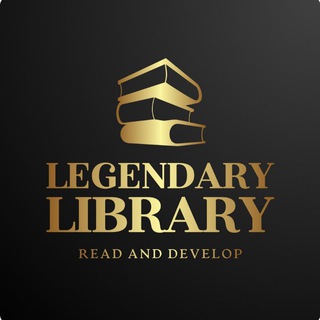 LEGENDARY LIBRARY