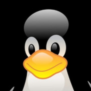 LINUX JUNIOR. ПРОГРАММИРОВАНИЕ ПОД LINUX.