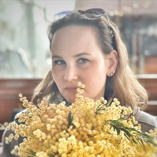 ЛАЙФХАКИ МАМАШИ