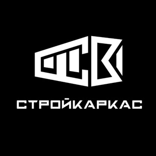 УРАЛЬСКИЙ ПАТРИОТ