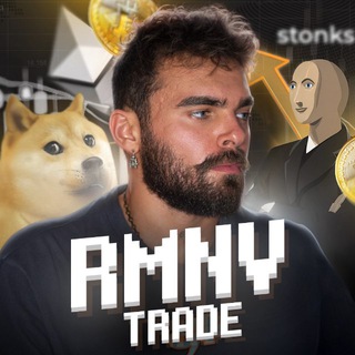 ROMANOVTRADE