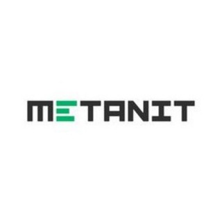 METANIT