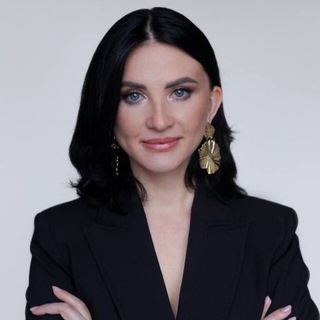 ПСИХОЛОГ ЮЛИЯ ЗАУЛОЧНОВА