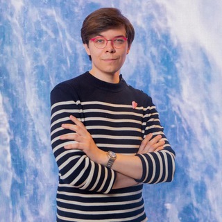 ТИМ ИЛЬЯСОВ