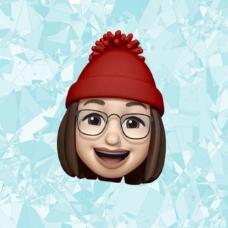 СЦЕНАРИИ / ИДЕИ / СТИКЕРЫ ДЛЯ СТОРИС