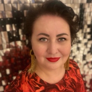 ИЗОБИЛИЕ РИТУАЛЫ ТАРО