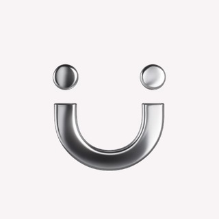 Ü COFFEE™