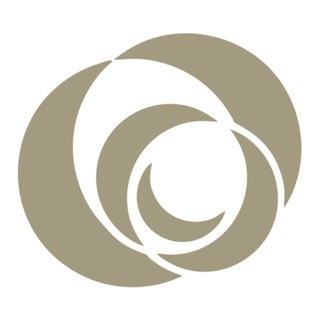 MILFEY-SHOP.RU