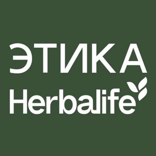 НОВОСТИ ОТДЕЛА ЭТИКИ. РОССИЯ