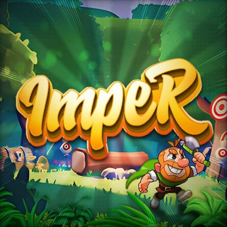 IMPER