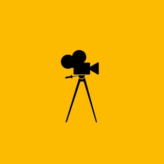 MOVIE BUFF| МОМЕНТЫ ИЗ ФИЛЬМОВ