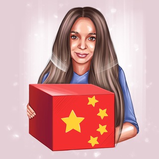 KATE.TAOBAO
