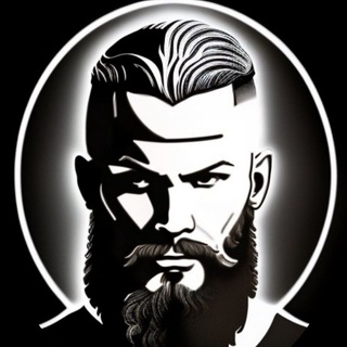 ПРОЕКТ