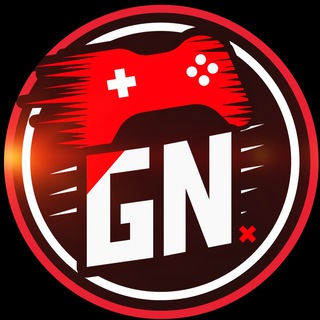 GN