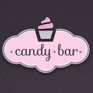 ШАБЛОНЫ CANDYBAR