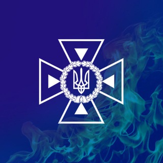 ДСНС КИЇВЩИНИ