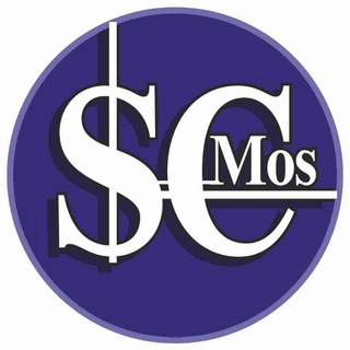 SMARTEVENT