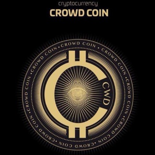 ВАЖНАЯ ИНФА CROWDWIZ