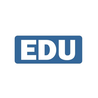 EDU. ОБРАЗОВАНИЕ В КАЗАХСТАНЕ