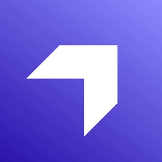 EVERSCALE RU COMMUNITY