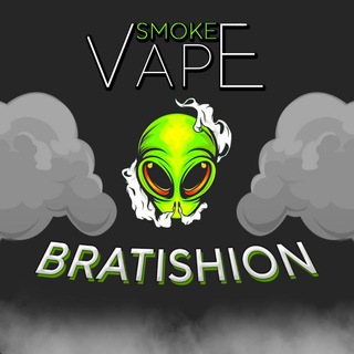 BRATISHION