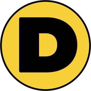 DIXIT - ФИНАНСЫ I ИНВЕСТИЦИИ I STARTUP I БИЗНЕС