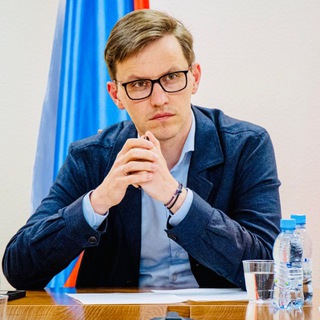 ЗАЙЦЕВ