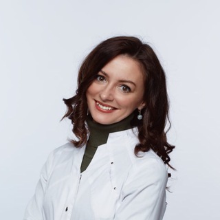 ЗАМЕТКИ НЕВРОЛОГА ОВСЯННИКОВА КС