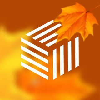 POCHTOY.COM: БРЕНДЫ ИЗ АМЕРИКИ