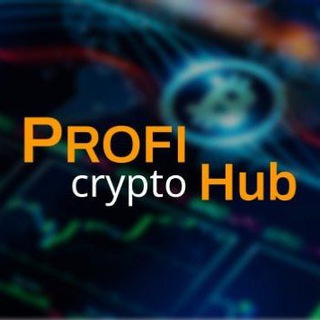 ПЛАТНОЕ БЕСПЛАТНО